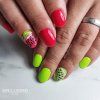 Hypno138 Hypno140 (1)
