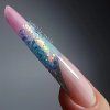 Hyp88 155 20 unicorn