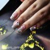 Hypno142