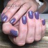 Hypnotic 146 (1)