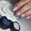 NoFile flitterUnicorn dualFlitter2