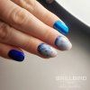 Hypno93 DualFlitter4 ChromePigmentBlue (1)