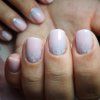 .Hypnot 151, latte rose, dual 8