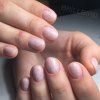 ManiGelLatteRose DualFlitter8 (1)