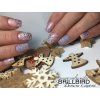 DualFlitter8 diamondGlitter2