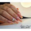 emerald clear ab navette clear ab (2)