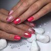 FB IMG 1631040956738