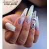 emerald clear ab navette clear ab