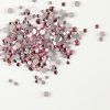 formako lightpink