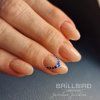 Diamondbrillpoly