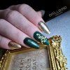 Hypno243 Hypno244 Glamour02