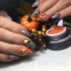 BrushGo126 BrushGo 128