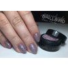 Diamond Glitter 2 (1)