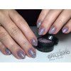 Diamond Glitter 2