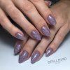 DiamondGlitter2