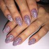 DiamondyGlitter2