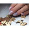 DiamondGlitter2 DualFlitter8