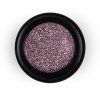 diamond glitter2