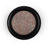 diamond glitter4