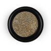 diamond glitter6