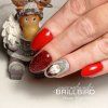 H160 H147 diamondglitter3