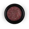 diamond glitter7