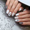 Go01 DiamondGlitter3 DiamondGlitter8
