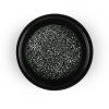 diamond glitter8