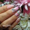 .CoverBuild Aquarell