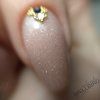Futurediamondbrill