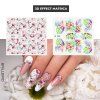 09 3defect