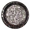 flitter mirror silver