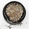 12228 2022 javitas flitter gold