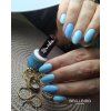 Hypnotic Gel&Lac #165 8ml