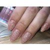 Diamond169 (3)