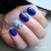 Hypno174 (1)