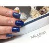 Hypnotic Diamond145 174 (1)