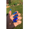 GelTips