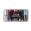 transfer foil box extra2