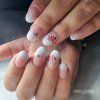 DesignerWhite VodolepkySummer