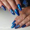 FB IMG 1662140454930