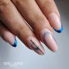 CoverB chromeBlue spidergel vodolepky