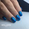 ChromePigmentBlue