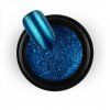 chrome pigment kek