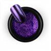 chrome pigment lila