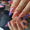 Chrompurple.pinkflakes