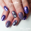 ChromPurple