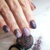Hypno182 Hypno191 UniFlitBlack (1)