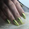 ChromePigmentYellow