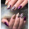 Hypnotic92 Hypnotic187 DiamondGlitter6